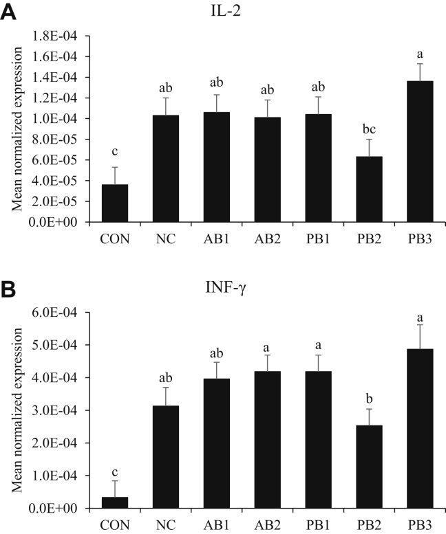 Figure 4