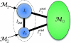 Fig. 2.