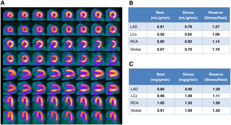 Figure 10.