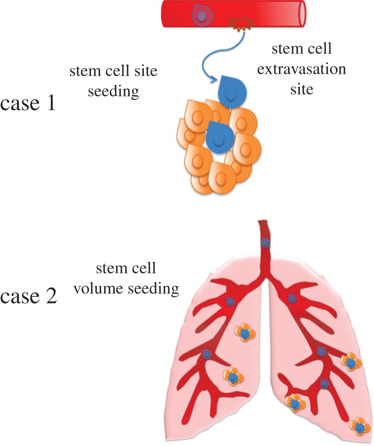 Figure 3.