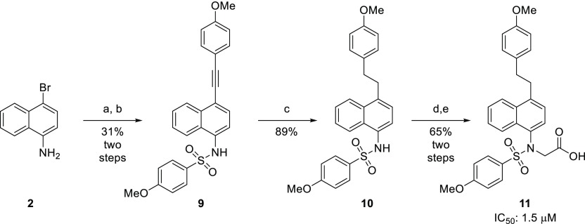 Scheme 2