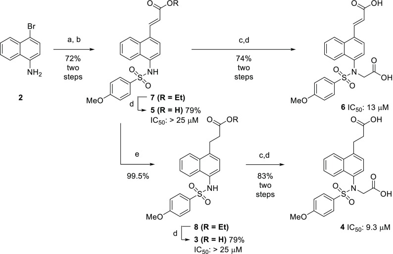 Scheme 1