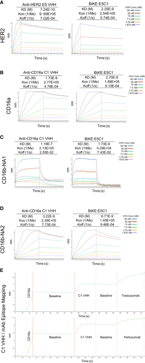 Figure 4