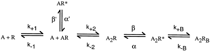 Scheme S2