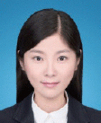 graphic file with name sap-30-102-g002.gif
