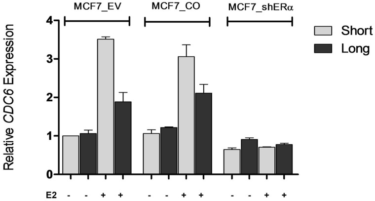 Figure 7.