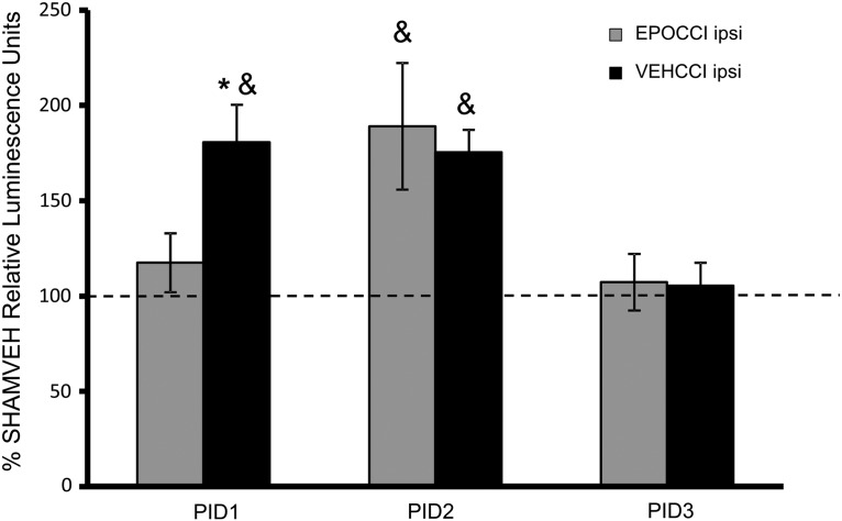 FIG. 7.