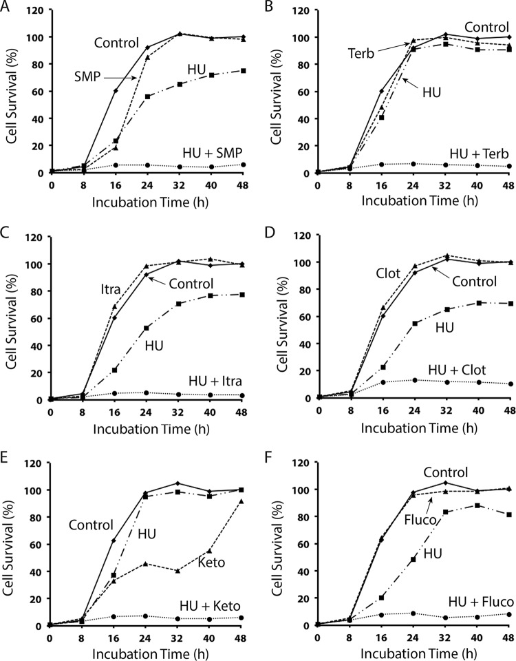 FIG 4