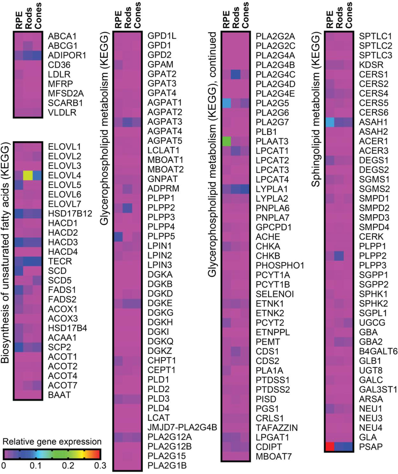 Figure 4.