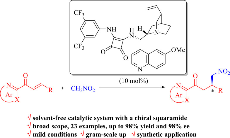 graphic file with name d4ra03826f-ga.jpg