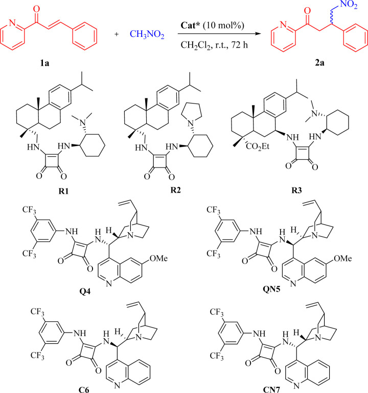 graphic file with name d4ra03826f-u1.jpg