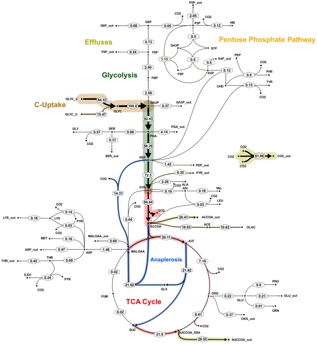 Figure 9