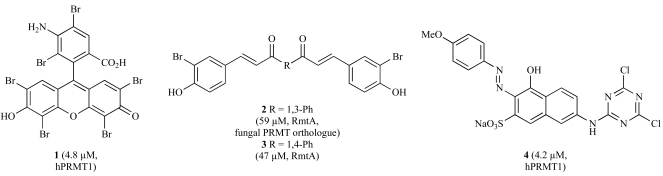 Fig. (6)