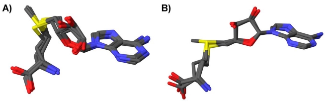 Fig. (10)