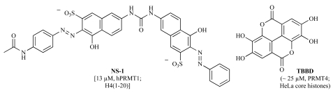 Fig. (9)