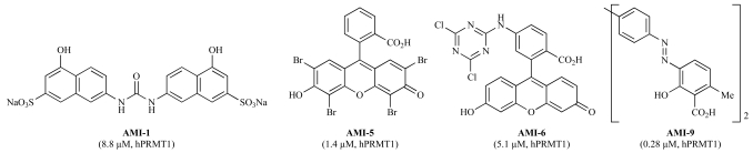 Fig. (5)