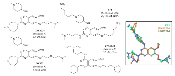 Fig. (4)