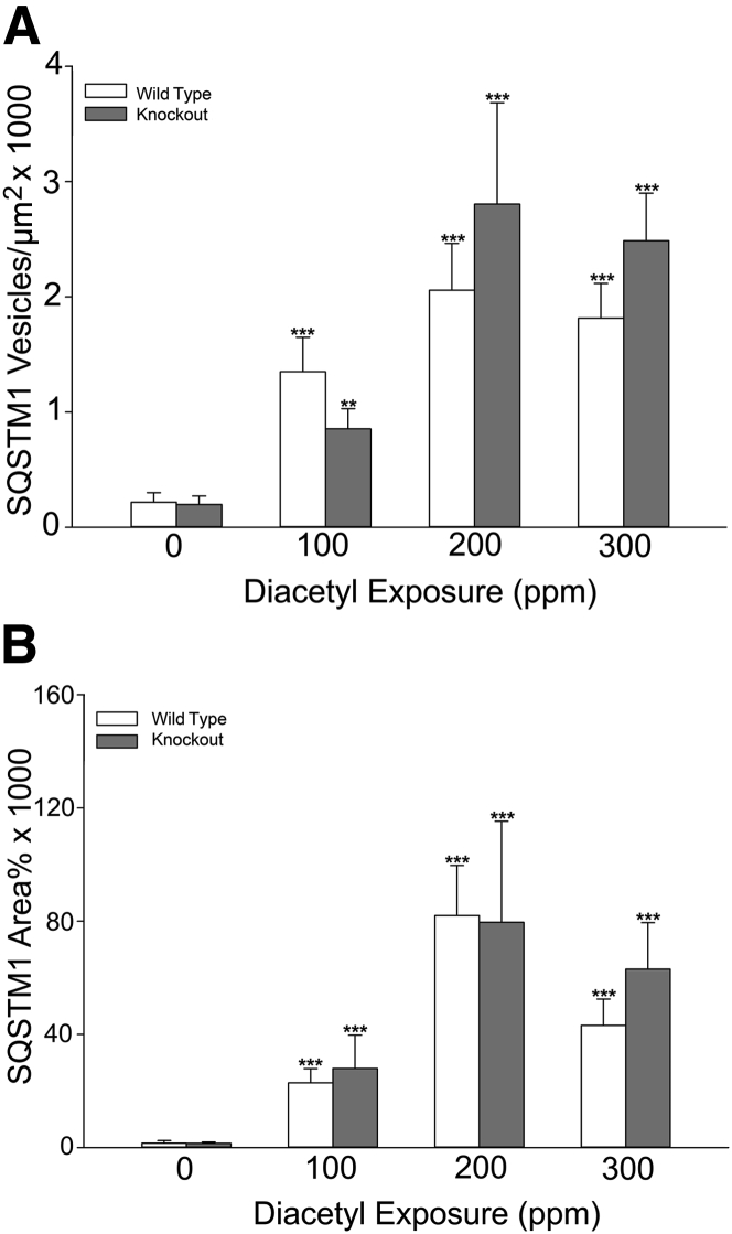 Figure 10