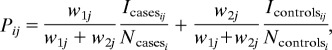 graphic file with name zpq05106-4512-m02.jpg