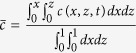 Inline graphic