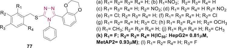 Fig. 17