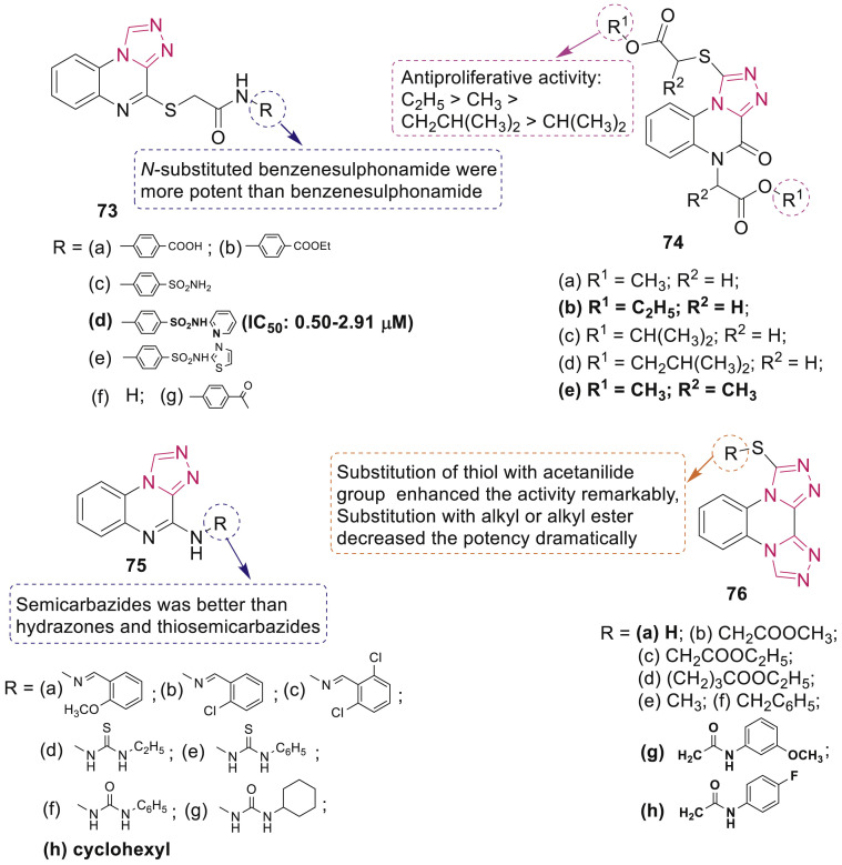 Fig. 16