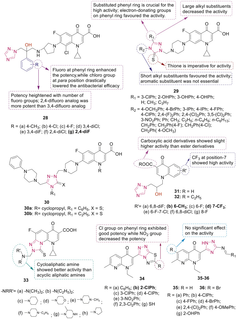 Fig. 6