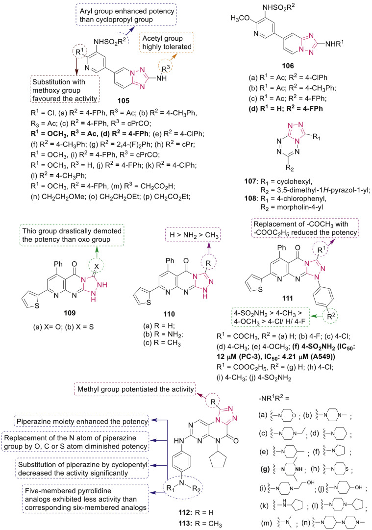 Fig. 26