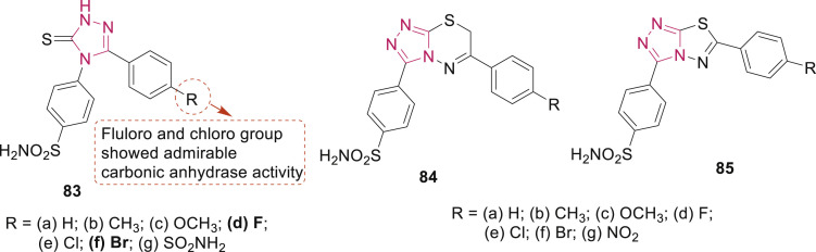 Fig. 19