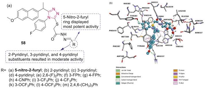 Fig. 11