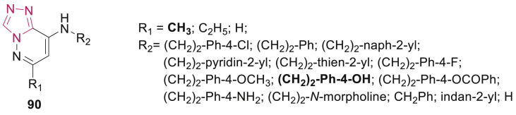 Fig. 22