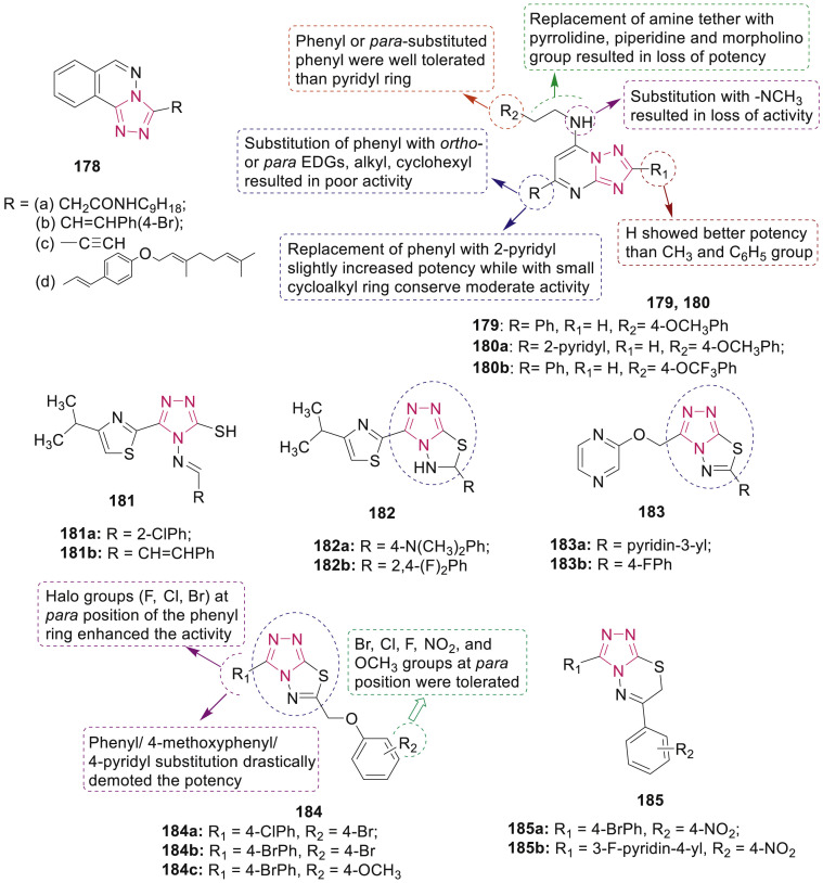 Fig. 38