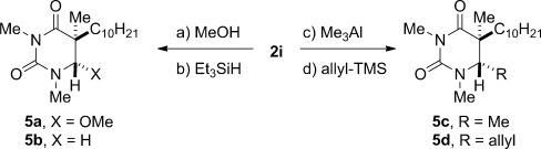 Scheme 2