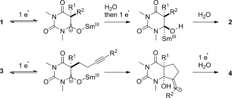 Scheme 1