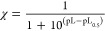 graphic file with name tx9b00506_m002.jpg