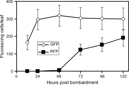 Fig. 2.