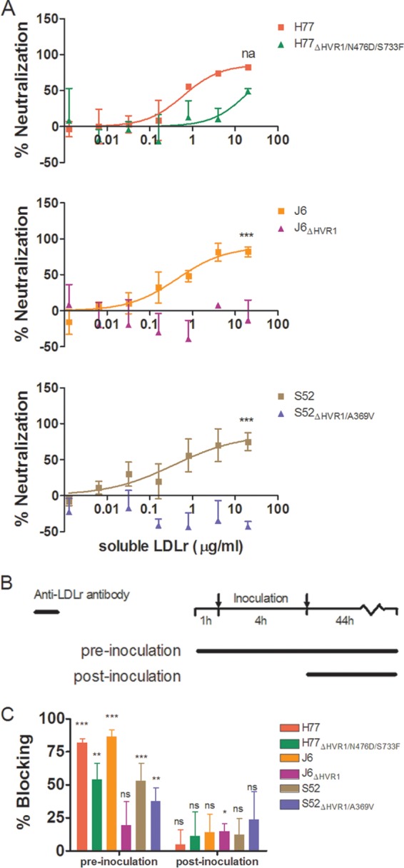 FIG 6