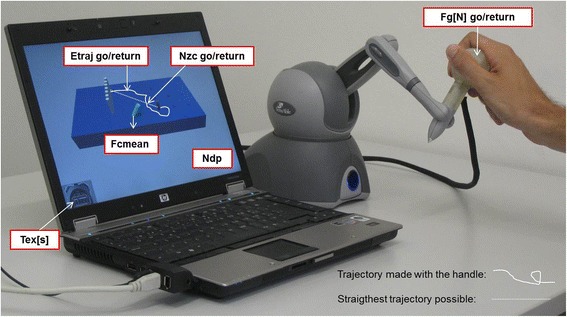 Fig. 1