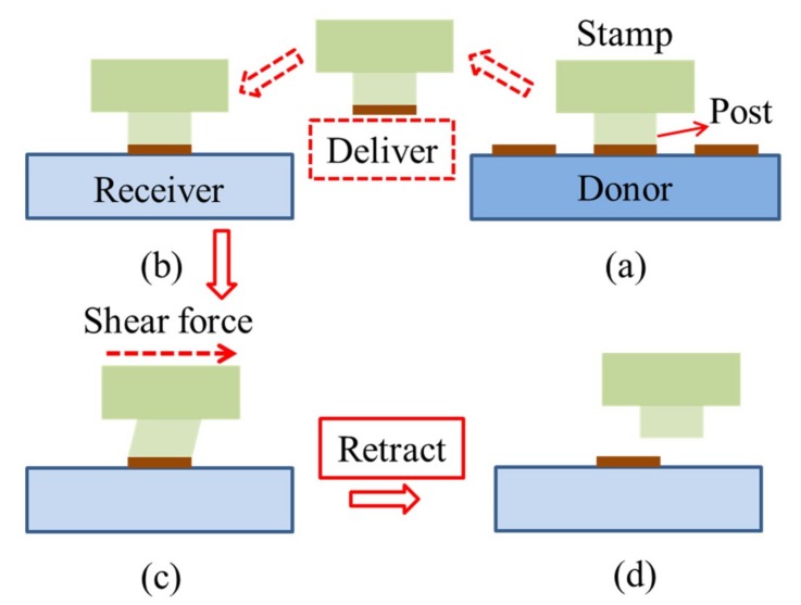 Figure 9