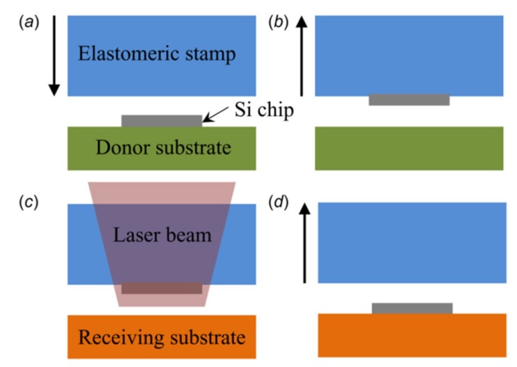 Figure 11