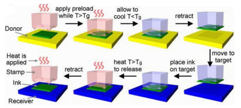 Figure 10