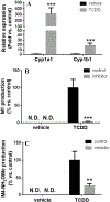 Fig. 9.