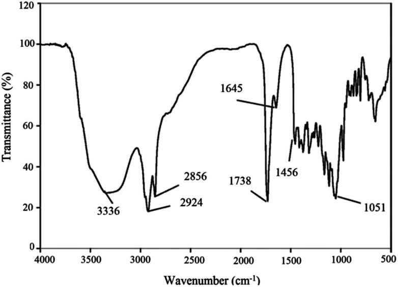 Fig. 4