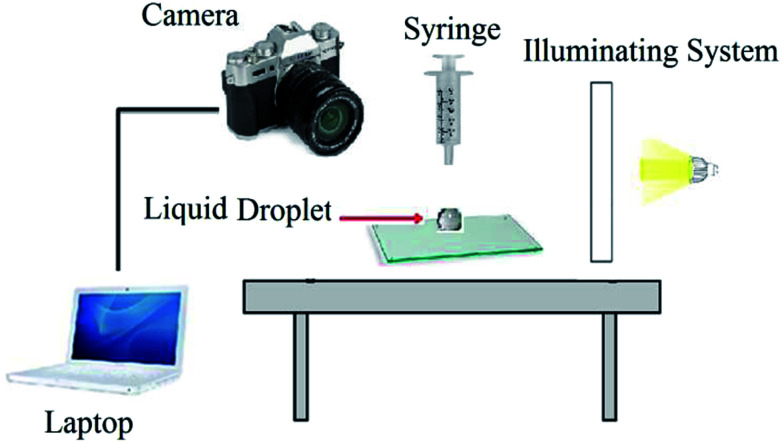 Fig. 2