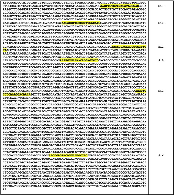 Supplementary Fig. 1