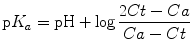 graphic file with name 44_2011_9883_Article_Equ1.gif