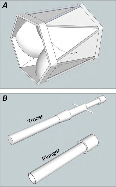 Fig. 2.