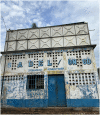Fig 1