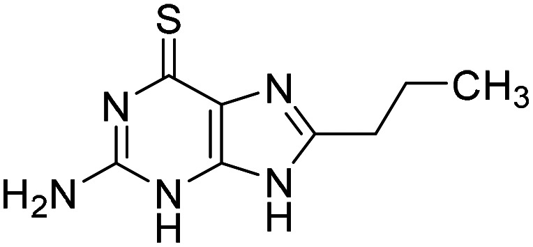 graphic file with name d4cb00323c-u2.jpg