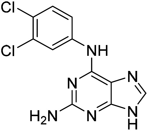 graphic file with name d4cb00323c-u3.jpg